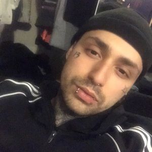 Meet your Posher, Fernando